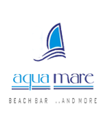 Aqua Mare