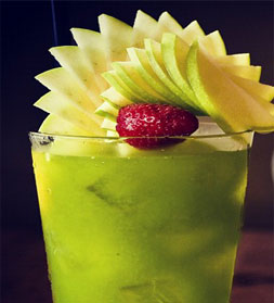 Aqua Mare Alexandroupolis  Beach Bar Party Cakes