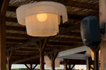 aqua mare αλεξανδρούπολη beach bar