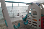 beach bar αλεξανδρούπολη έβρος